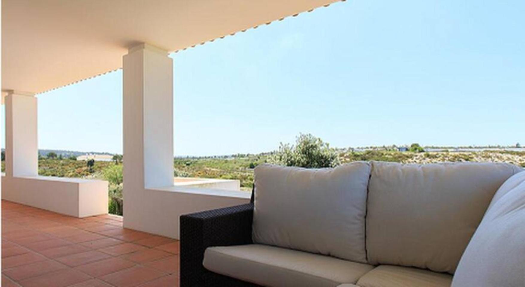 Villa Martin Obidos Luaran gambar